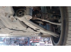 Recambio de brazo suspension inferior delantero derecho para mazda 6 station wagon (gj, gl) 2.0 (gjefw) referencia OEM IAM   