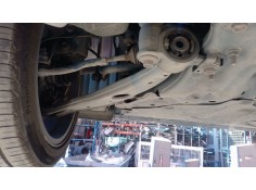 BRAZO SUSPENSION INFERIOR DELANTERO IZQUIERDO GHP934350K 