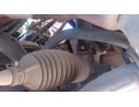 CREMALLERA DIRECCION GHT232110E 