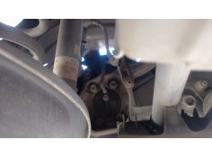 Recambio de mangueta trasera izquierda para mazda 6 station wagon (gj, gl) 2.0 (gjefw) referencia OEM IAM   