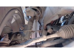 Recambio de amortiguador delantero izquierdo para mazda 6 station wagon (gj, gl) 2.0 (gjefw) referencia OEM IAM   