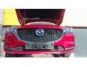PANEL FRONTAL GHP953110B 3342206