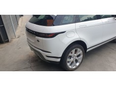 BOMBA COMBUSTIBLE LR136595 LR136595 