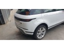 BOMBA COMBUSTIBLE LR136595 LR136595 