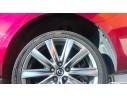PASO RUEDA TRASERO IZQUIERDO GHP9561J1B 