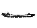 REJILLA DELANTERA 7414PH 107073503/5141013/CI3222121