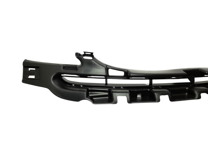 Recambio de rejilla delantera para citroën c3 referencia OEM IAM  7414PH 107073503/5141013/CI3222121