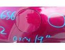 TAPA EXTERIOR COMBUSTIBLE GHP942410 