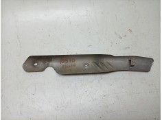 Recambio de moldura para bmw k 1600 gt/gtl referencia OEM IAM  18117727975  2