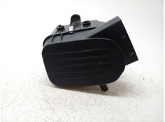CAJA FILTRO AIRE 670038727 
