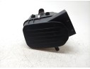 CAJA FILTRO AIRE 670038727 