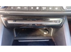Recambio de pantalla multifuncion para mazda 6 station wagon (gj, gl) 2.0 (gjefw) referencia OEM IAM    2