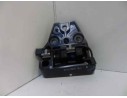 CERRADURA PUERTA DELANTERA DERECHA 8200220672 8200220672 