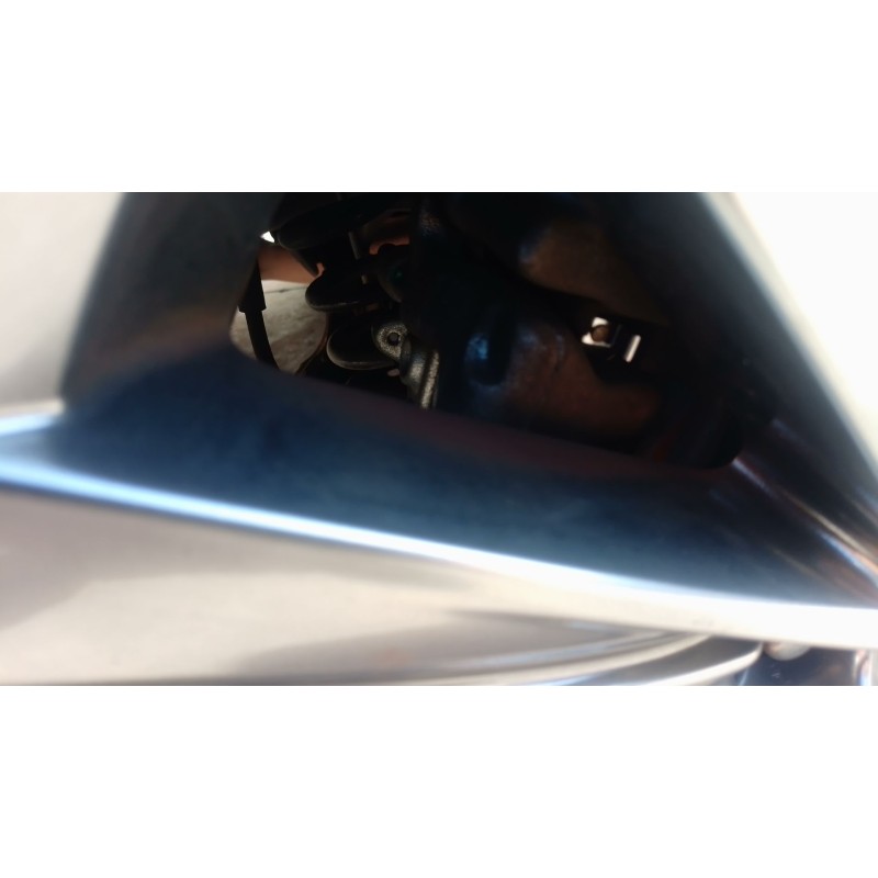 Recambio de pinza freno trasera derecha para mazda 6 station wagon (gj, gl) 2.0 (gjefw) referencia OEM IAM   