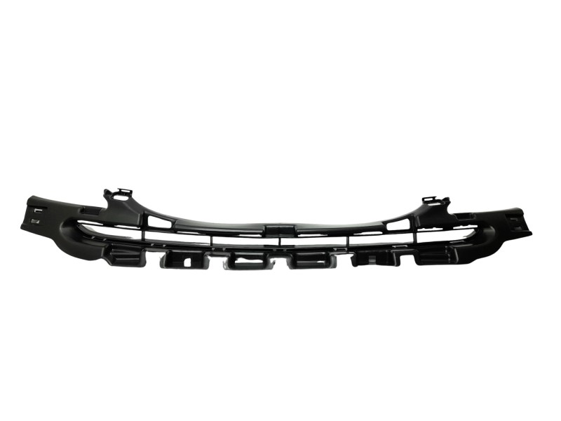 Recambio de rejilla delantera para citroën c3 referencia OEM IAM  7414PH 107073503/5141013/CI3222121