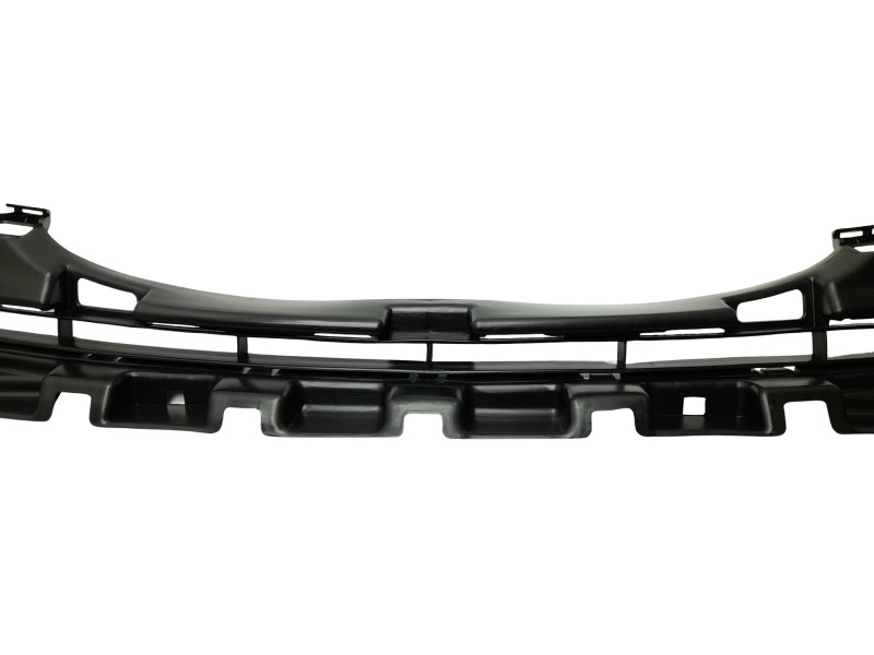 Recambio de rejilla delantera para citroën c3 referencia OEM IAM  7414PH 107073503/5141013/CI3222121