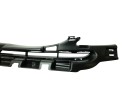 REJILLA DELANTERA 7414PH 107073503/5141013/CI3222121