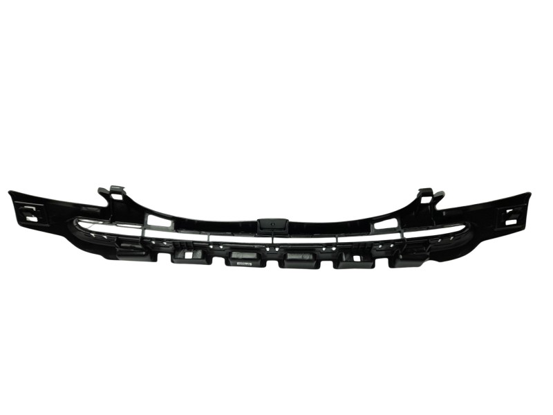 Recambio de rejilla delantera para citroën c3 referencia OEM IAM  7414PH 107073503/5141013/CI3222121