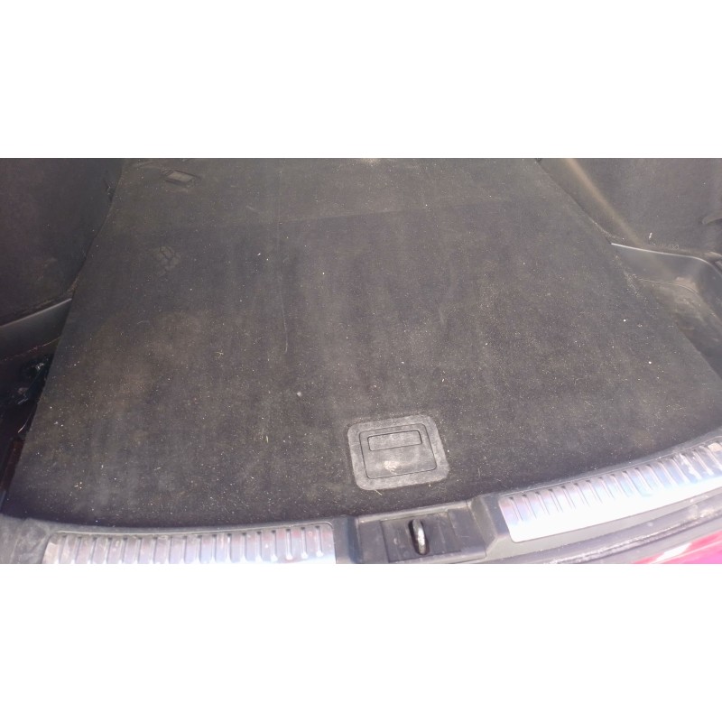 Recambio de tapizado maletero suelo para mazda 6 station wagon (gj, gl) 2.0 (gjefw) referencia OEM IAM   