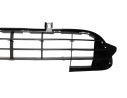 REJILLA PARAGOLPES CENTRAL 7414PG 107073504/5141014/CI3222120