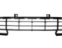 REJILLA PARAGOLPES CENTRAL 7414PG 107073504/5141014/CI3222120