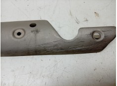 Recambio de moldura para bmw k 1600 gt/gtl referencia OEM IAM  18518569332  2