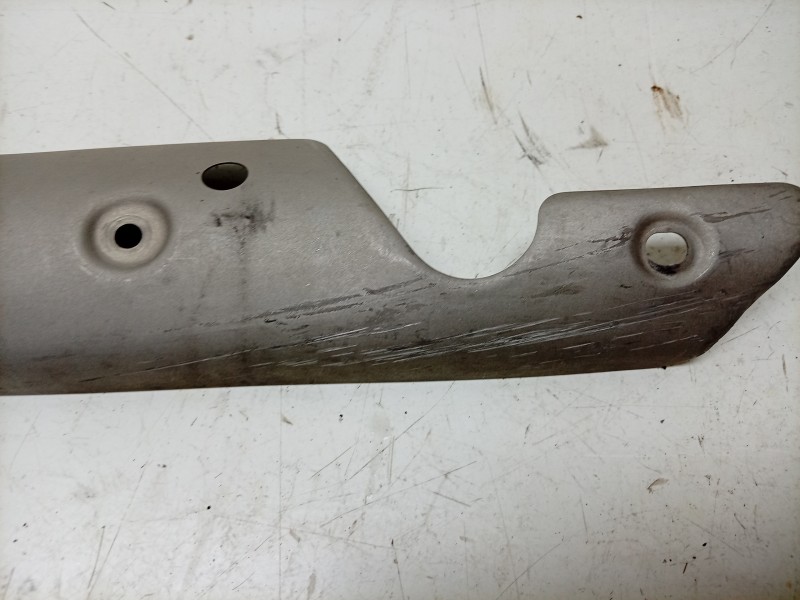 Recambio de moldura para bmw k 1600 gt/gtl referencia OEM IAM  18518569332 