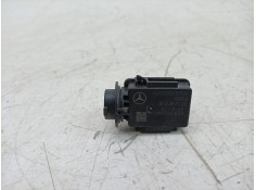 SENSOR A0009055800 