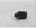 SENSOR A0009055800 