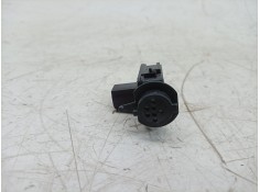 Recambio de sensor para mercedes-benz clase cla (w117) cla 200 cdi (117.308) referencia OEM IAM  A0009055800  2