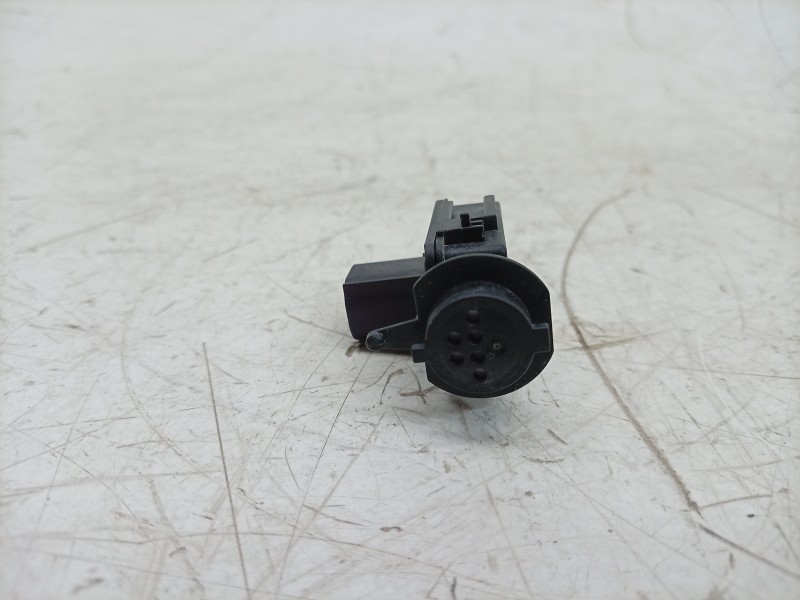 Recambio de sensor para mercedes-benz clase cla (w117) cla 200 cdi (117.308) referencia OEM IAM  A0009055800 