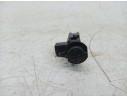 SENSOR A0009055800 