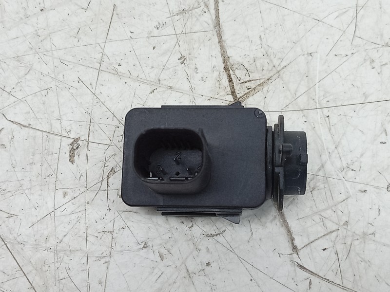 Recambio de sensor para mercedes-benz clase cla (w117) cla 200 cdi (117.308) referencia OEM IAM  A0009055800 