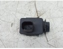 SENSOR A0009055800 