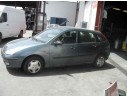 FORD FOCUS BERLINA (CAK)