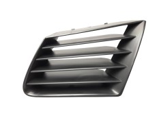 Recambio de rejilla delantera para seat ibiza (6l1) referencia OEM IAM  6L08536779B9 107211705/9001571/ST0332004