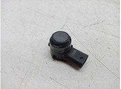 SENSOR DE APARCAMIENTO 2904192046 66209283200 