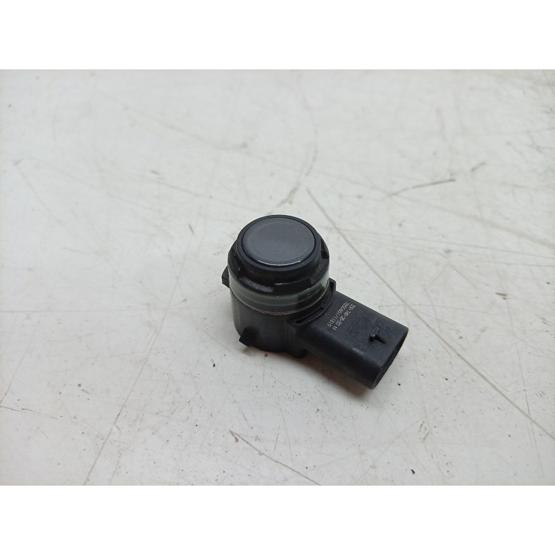 Recambio de sensor de aparcamiento para bmw x4 (g02, f98) xdrive 30 i referencia OEM IAM 2904192046 66209283200 