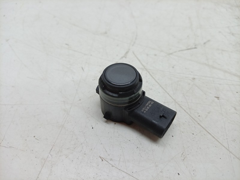 Recambio de sensor de aparcamiento para bmw x4 (g02, f98) xdrive 30 i referencia OEM IAM 2904192046 66209283200 