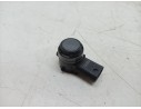 SENSOR DE APARCAMIENTO 2904192046 66209283200 
