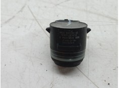 Recambio de sensor de aparcamiento para bmw x4 (g02, f98) xdrive 30 i referencia OEM IAM 2904192046 66209283200  2