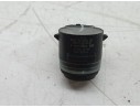 SENSOR DE APARCAMIENTO 2904192046 66209283200 