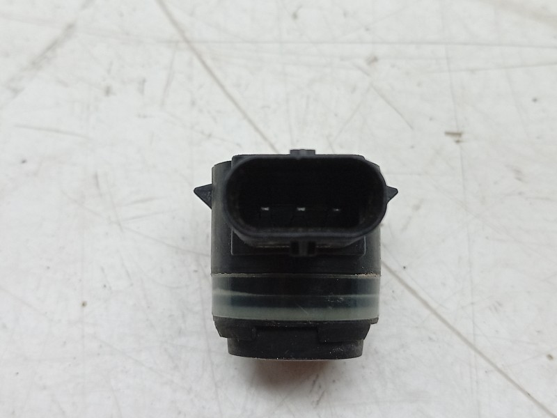 Recambio de sensor de aparcamiento para bmw x4 (g02, f98) xdrive 30 i referencia OEM IAM 2904192046 66209283200 