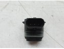 SENSOR DE APARCAMIENTO 2904192046 66209283200 