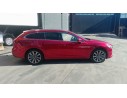 MAZDA 6 STATION WAGON (GJ, GL)