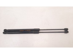 AMORTIGUADORES MALETERO / PORTON 6V6827550A 