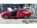 MAZDA 6 STATION WAGON (GJ, GL)