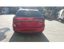 MAZDA 6 STATION WAGON (GJ, GL)