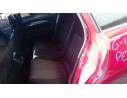 MAZDA 6 STATION WAGON (GJ, GL)