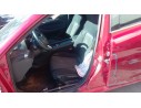 MAZDA 6 STATION WAGON (GJ, GL)